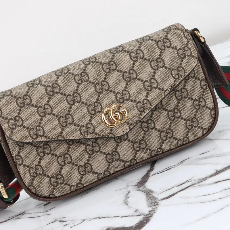 Affordable Gucci Bags 2405YA0132 0117