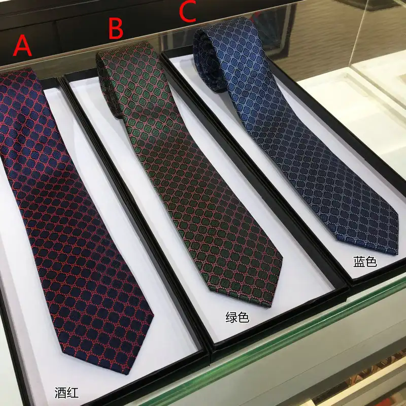 Affordable TIES Tie 2109WH0093 0130