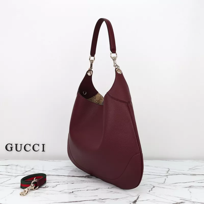 Cheap Gucci Bags 2411YA0189 0118