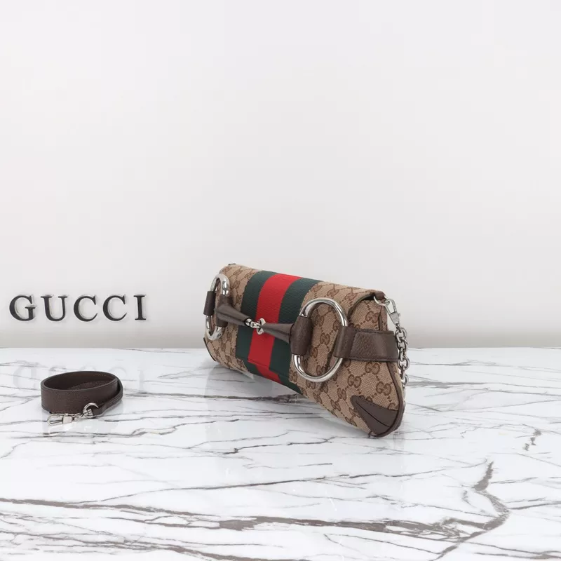 Affordable Gucci Bags 2311YA0136 0117