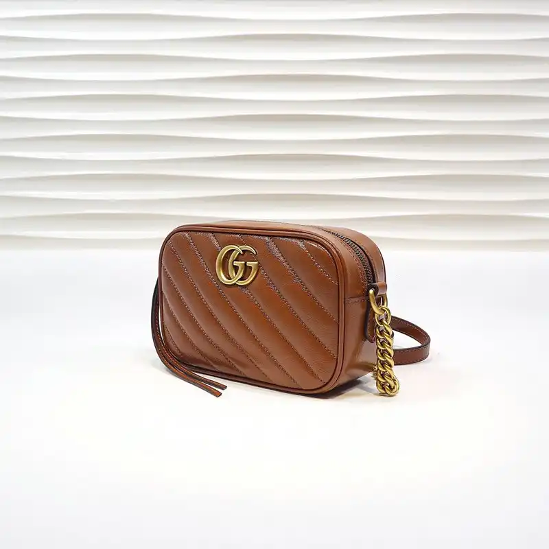 Affordable Gucci Bags 2012SH0002 0124