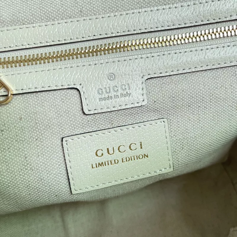 Cheap Gucci Bag 2212DJ0024 0117