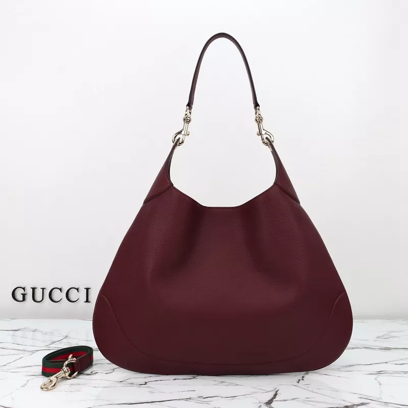 Cheap Gucci Bags 2411YA0189 0118