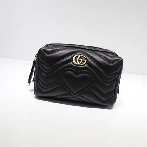 Gucci Brand Handbags Pouches 1904G0027 0126