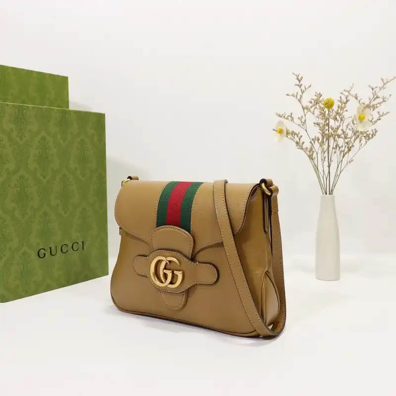 Cheap Gucci s Bags 2108DJ0033 0124