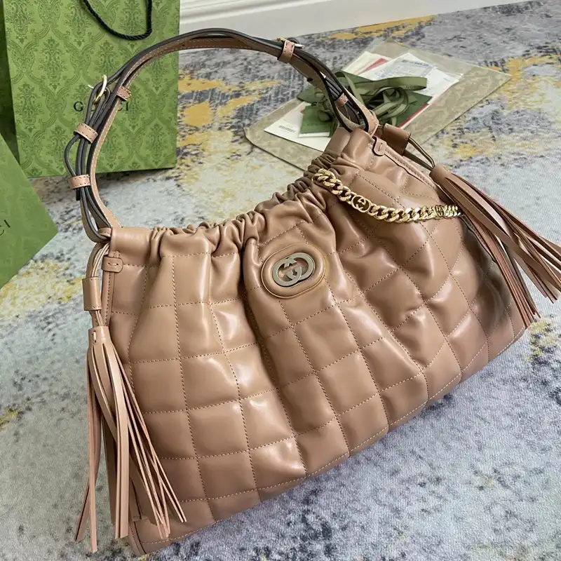 Cheap Gucci Bags 2312YA0146 0124