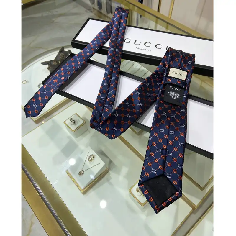 Affordable TIES Tie 2109WH0013 0131