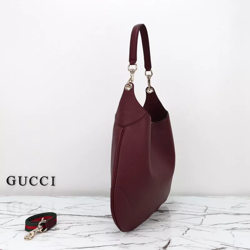 Cheap Gucci Bags 2411YA0189 0118