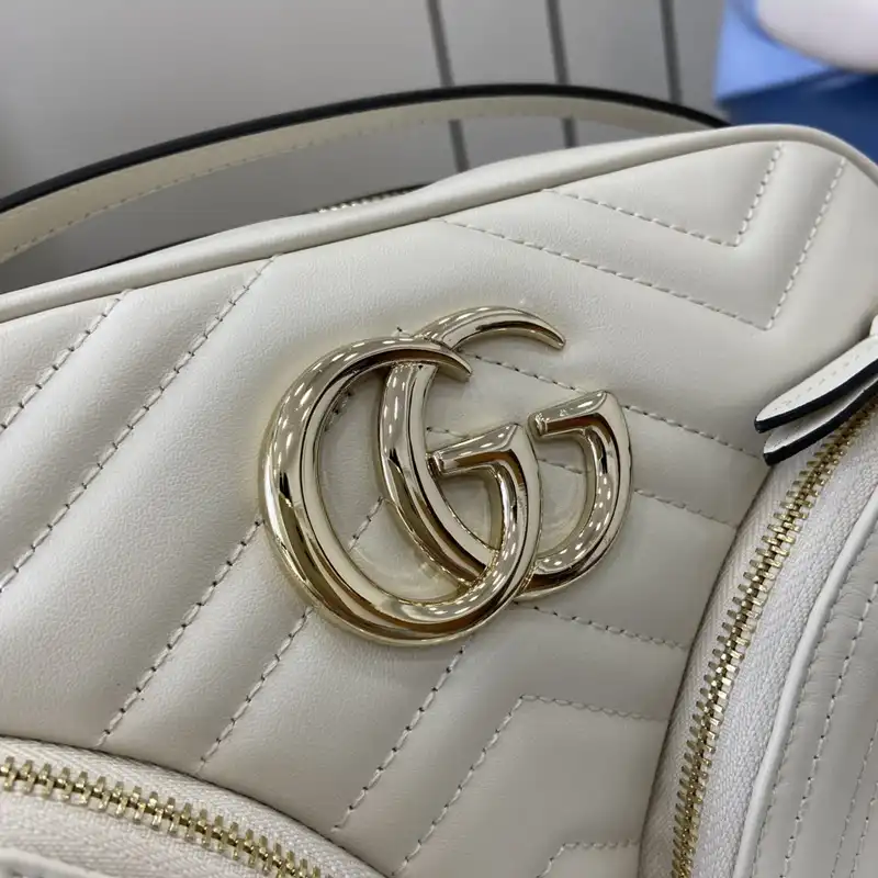 Cheap Gucci Bags 2408YA0035 0124