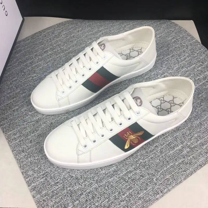 Cheap Gucci Shoes 2206PZ0012 0129