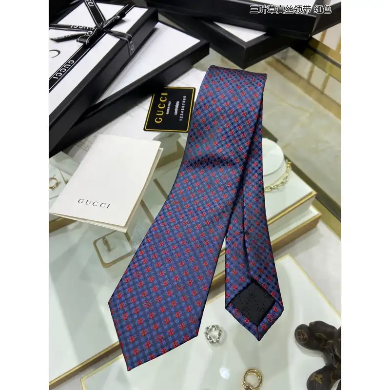 Cheap TIES Tie 2210WH0210 0122