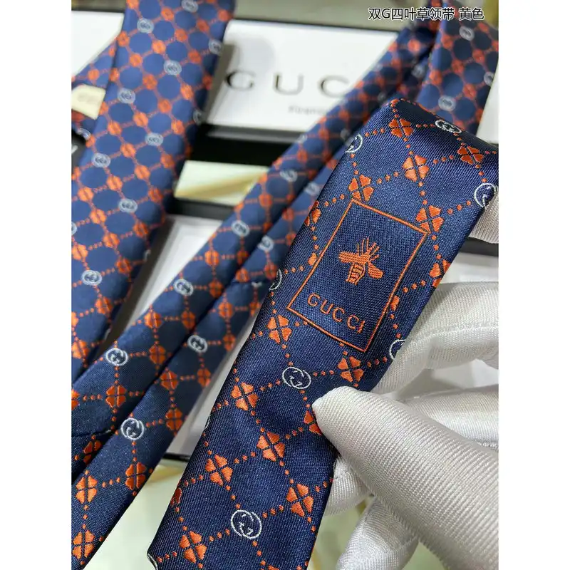 Affordable TIES Tie 2109WH0013 0131