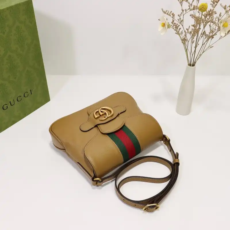 Cheap Gucci s Bags 2108DJ0033 0124