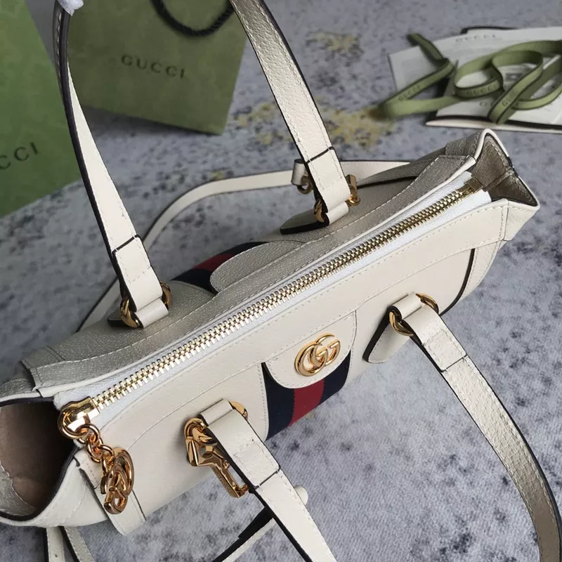 Affordable Gucci Bag 2210DJ0029 0120