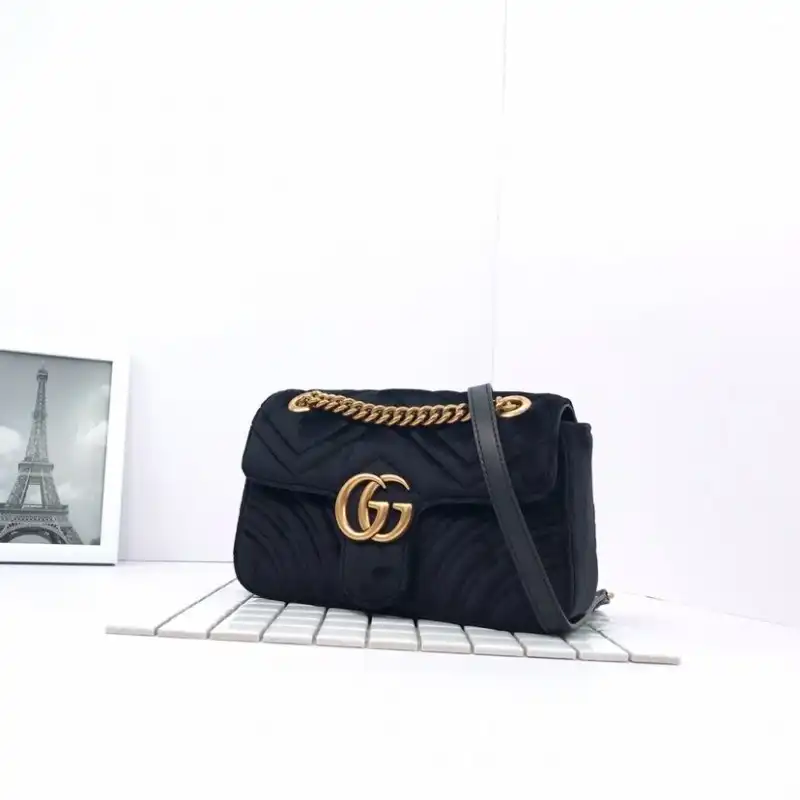 Cheap Gucci Bags 19B57G0005 0126