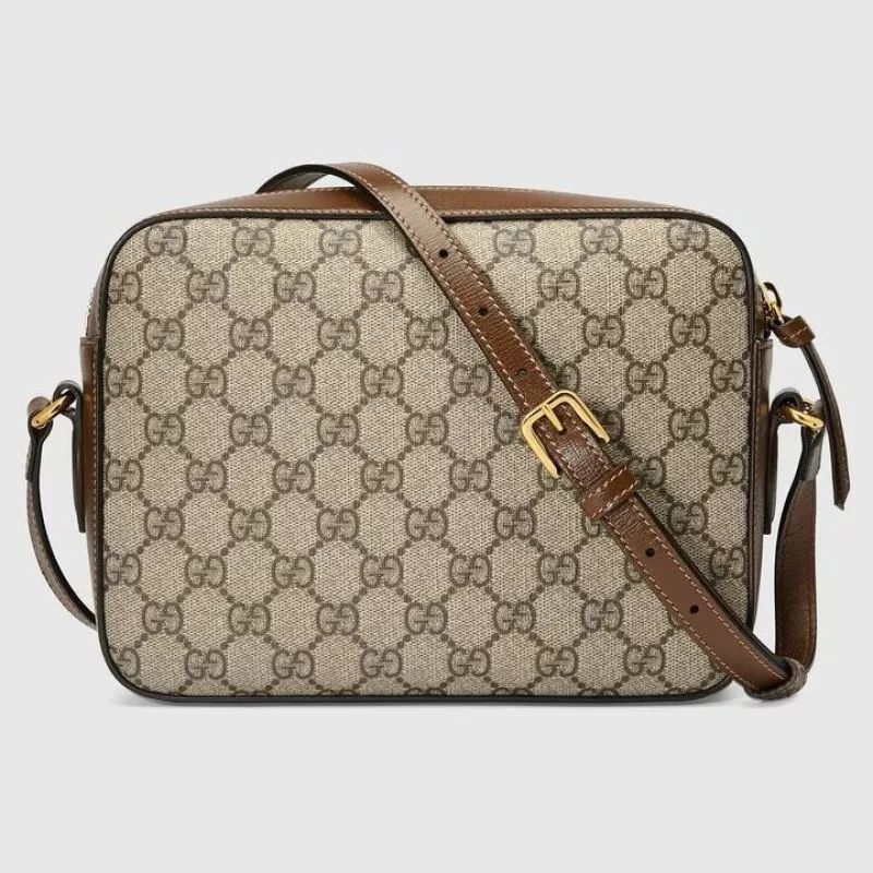 Affordable Gucci Bags 2012SH0063 0118