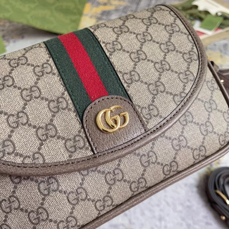 Cheap Gucci Bag 2211DJ0052 0120