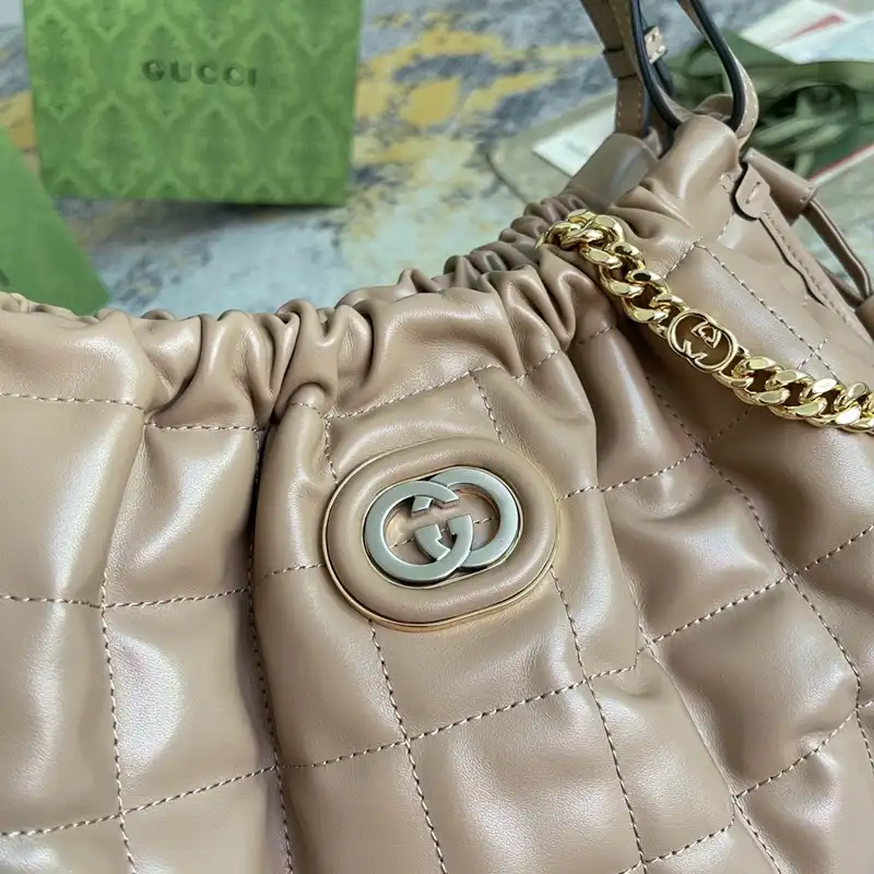 Cheap Gucci Bags 2312YA0146 0124