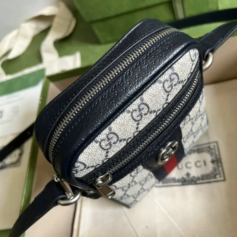 Affordable Gucci Bag 2204YA0065 0126