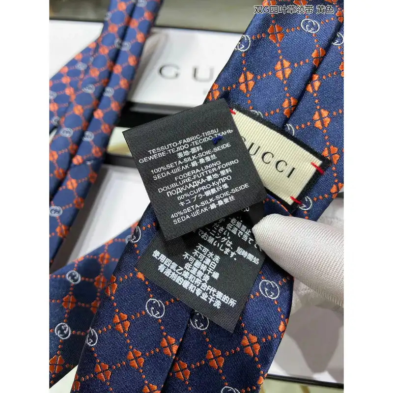 Affordable TIES Tie 2109WH0107 0130