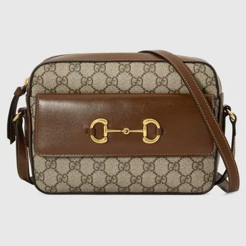 Gucci Bags 2012SH0063 0118