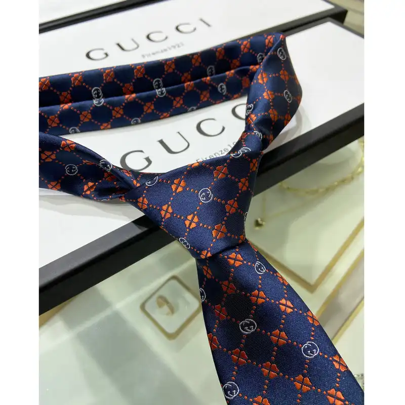 Affordable TIES Tie 2109WH0013 0131