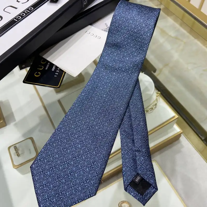 Affordable TIES Tie 2210WH0207 0130