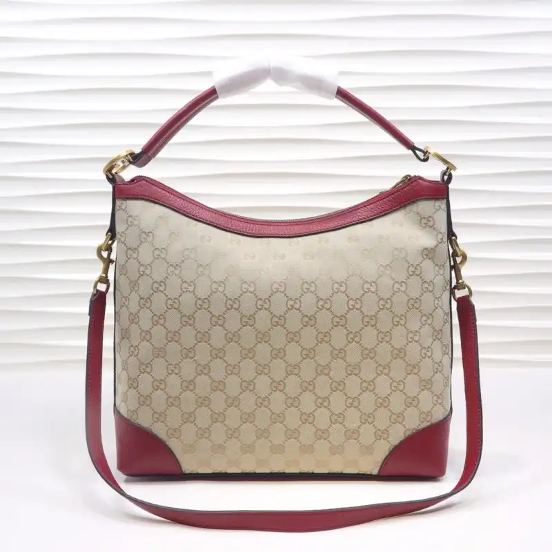 Affordable Gucci Bags 19B57B0099 0124