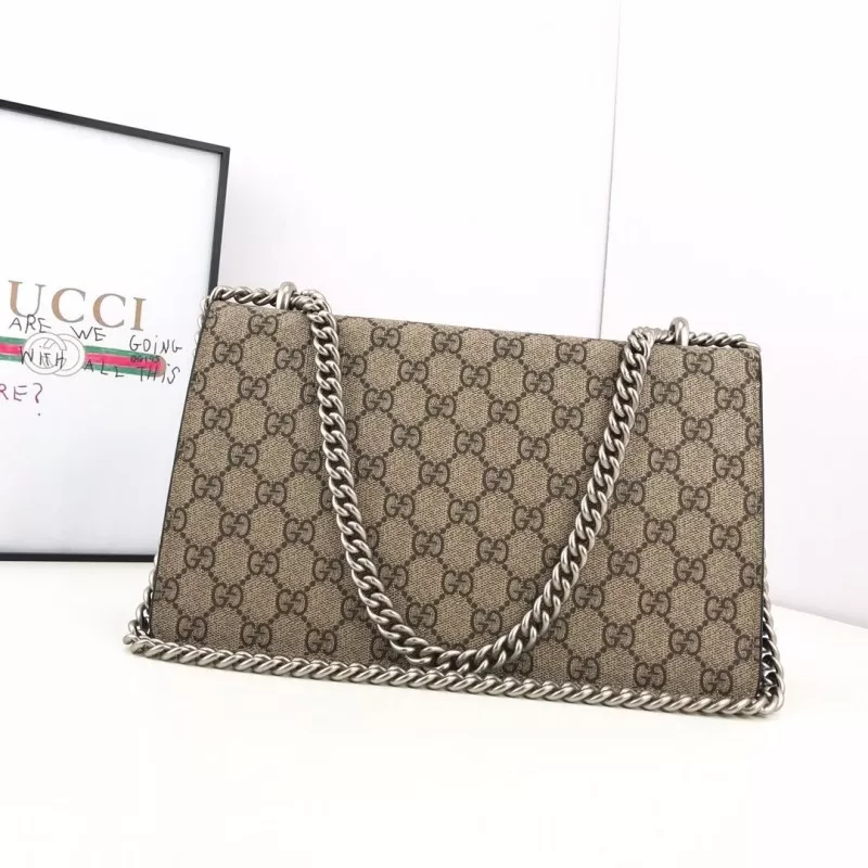 Affordable Gucci Bags 19B57G0065 0117