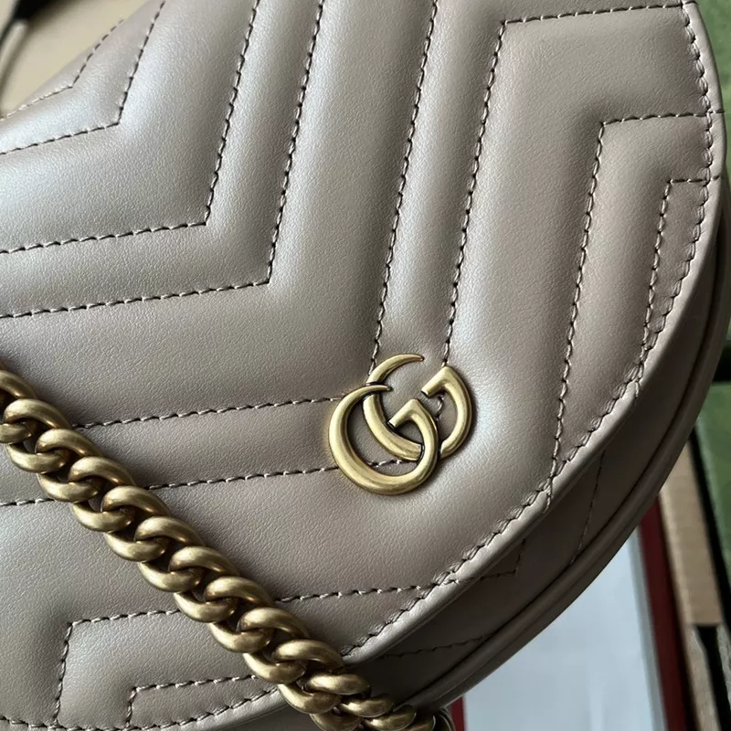 Cheap Gucci Bag 2306YA0101 0117