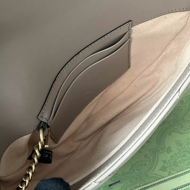 Cheap Gucci Bag 2306YA0101 0117