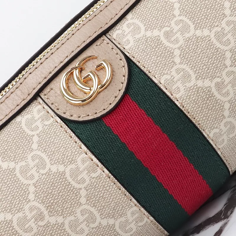 Affordable Gucci Bags 2407YA0027 0115