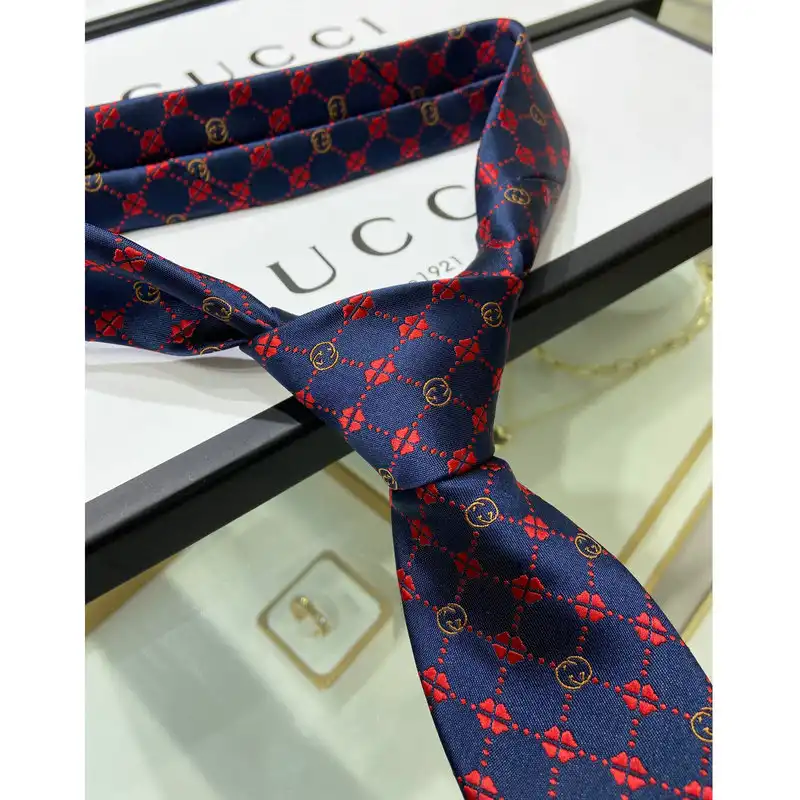 Affordable TIES Tie 2109WH0109 0122