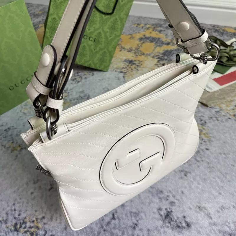 Affordable Gucci Bag 2308DJ0047 0117