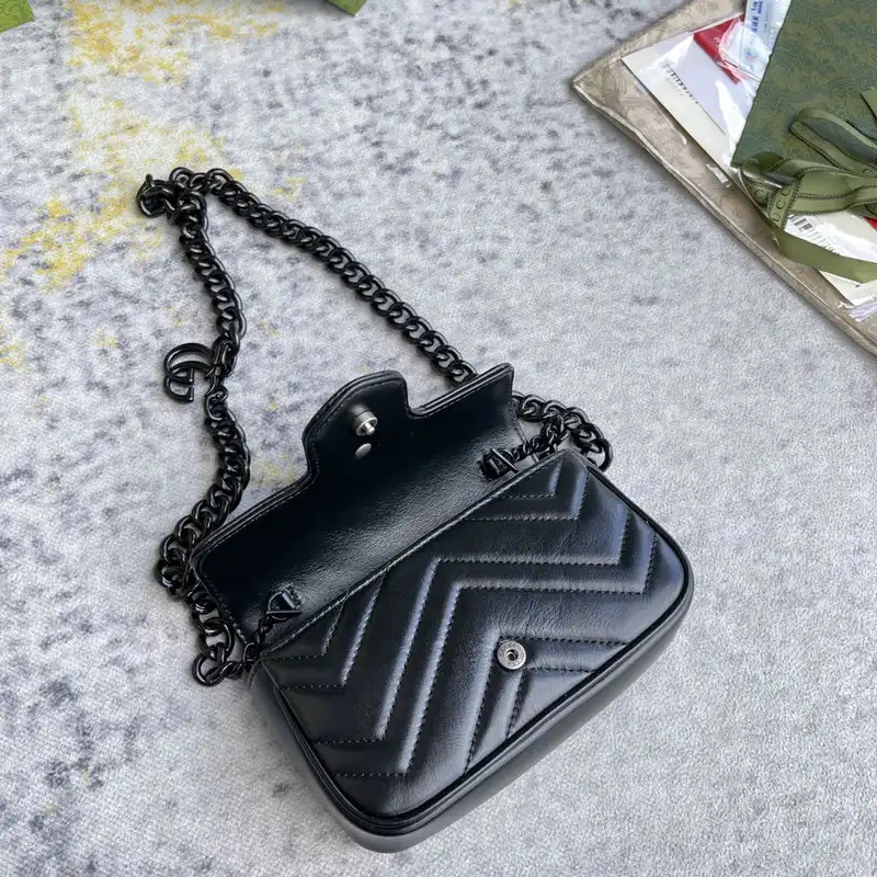 Affordable Gucci Bag 2207DJ0041 0124