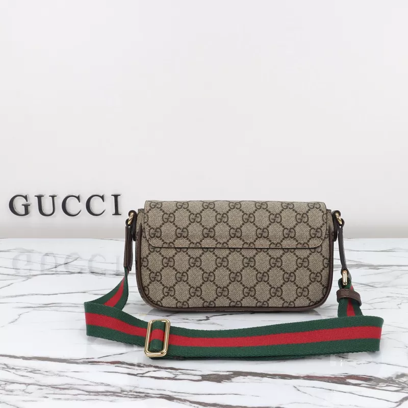 Affordable Gucci Bags 2405YA0132 0117