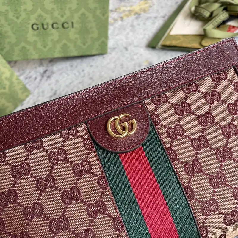 Affordable Gucci Bags 2112DJ0107 0124