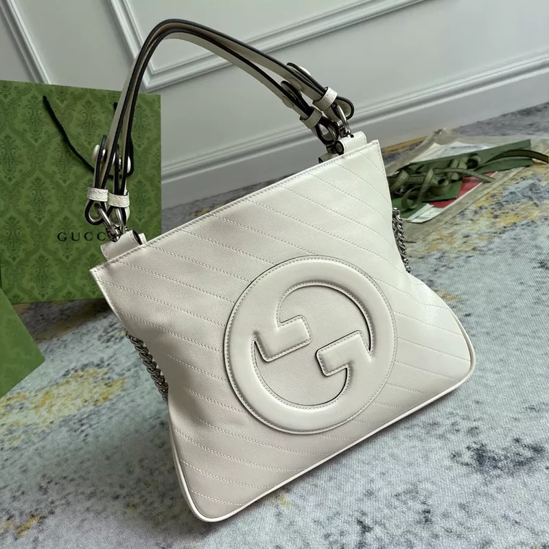 Affordable Gucci Bag 2308DJ0047 0117