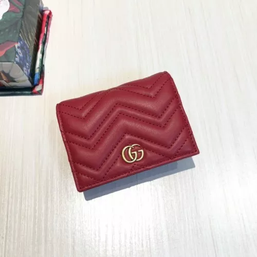 Gucci Bags 20GUC0243 0118