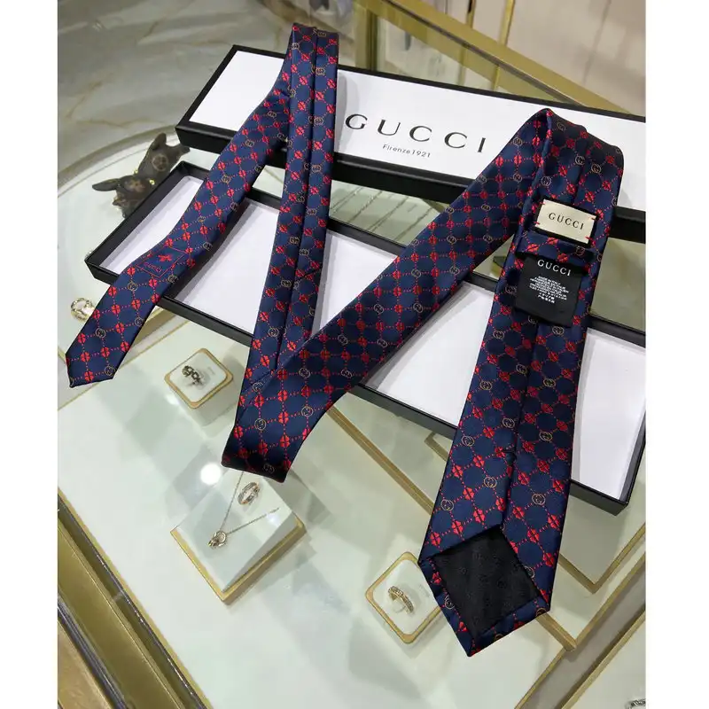 Affordable TIES Tie 2109WH0109 0122