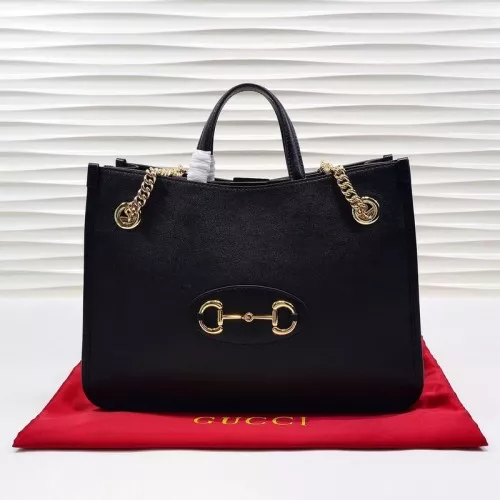 Gucci Bags 205B570048 0120