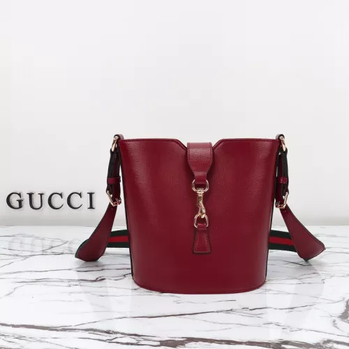 Gucci Bags 2405YA0123 0120