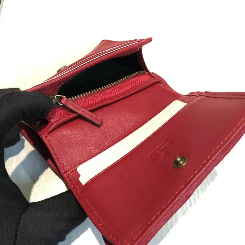 Cheap Gucci Bags 20GUC0243 0118