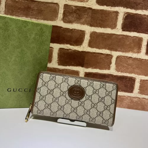 Gucci Bag 2304YA0121 0115