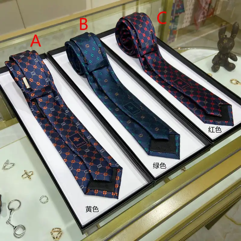 Affordable TIES Tie 2109WH0109 0122