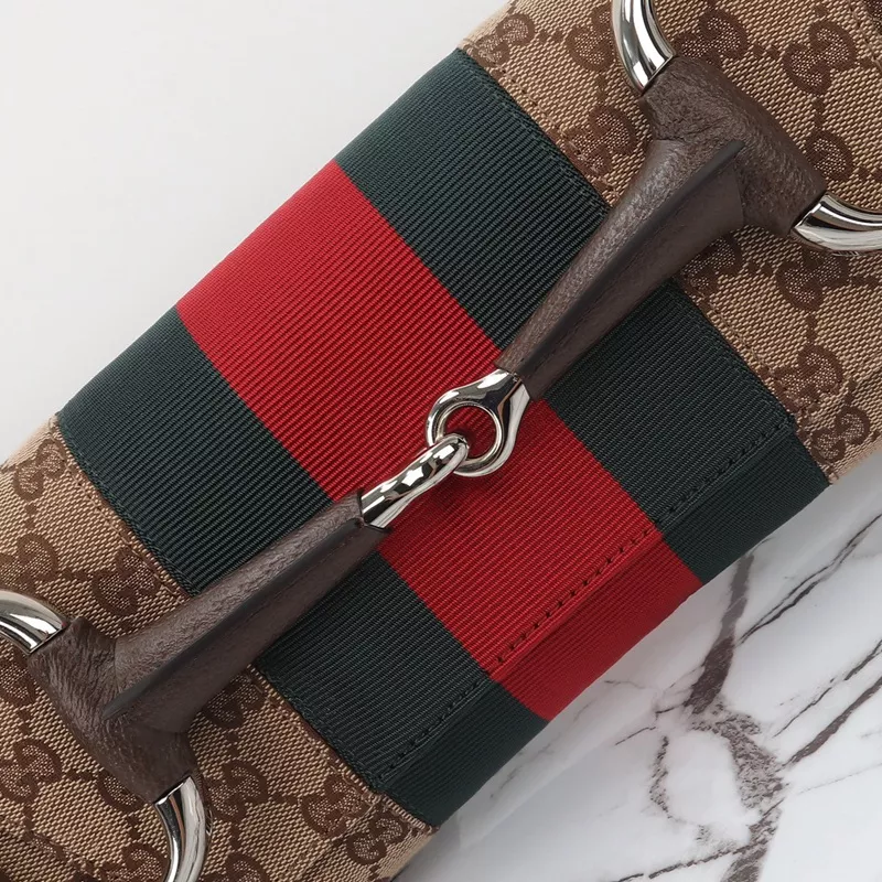 Affordable Gucci Bags 2311YA0136 0117