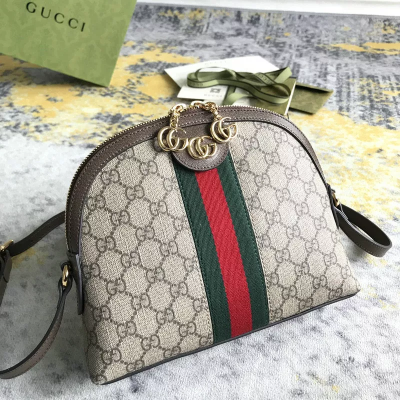 Cheap Gucci Bag 2201DJ0048 0120