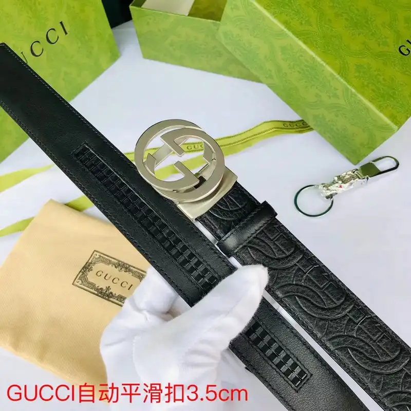 Cheap Gucci Belts 2104XF0031 0125