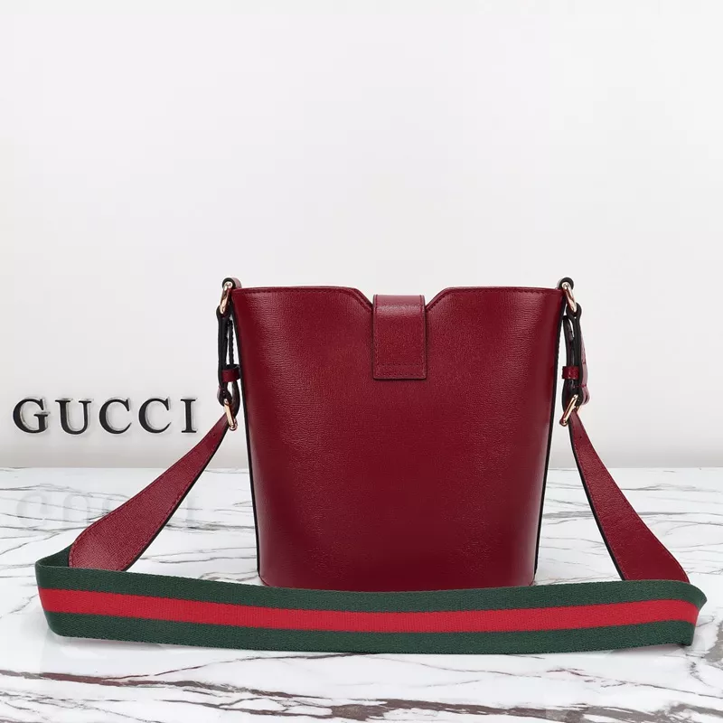 Affordable Gucci Bags 2405YA0123 0120