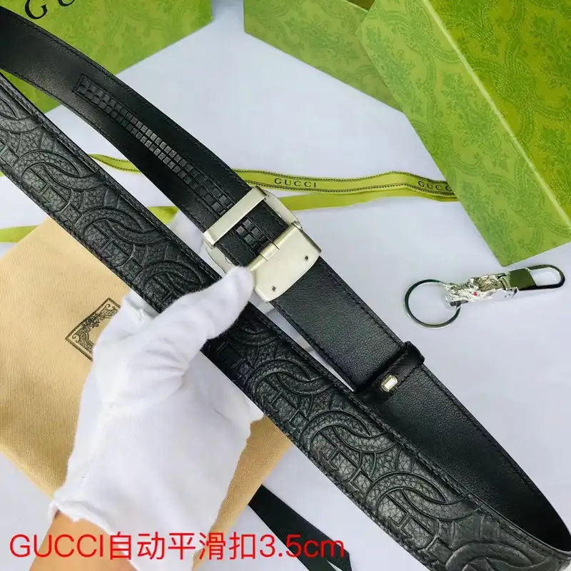 Cheap Gucci Belts 2104XF0031 0125